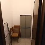 Twins House Vacation *