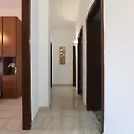 Twins House Vacation *
