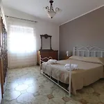 Holiday home Twins House Vacation *