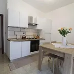 Holiday home Twins House Vacation *