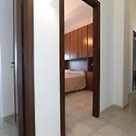 Holiday home Twins House Vacation