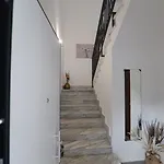 Holiday home Twins House Vacation