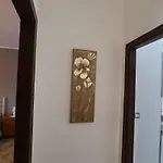 Holiday home Twins House Vacation