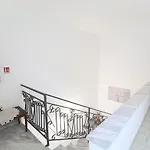 Holiday home Twins House Vacation