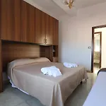 Twins House Vacation Holiday home *