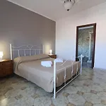 Holiday home Twins House Vacation Carini