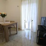 Twins House Vacation *
