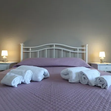 Twins House Vacation Holiday home