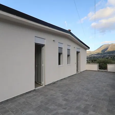 Twins House Vacation Holiday home